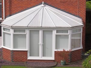 Conservatories, Glaziers Erith Marshes