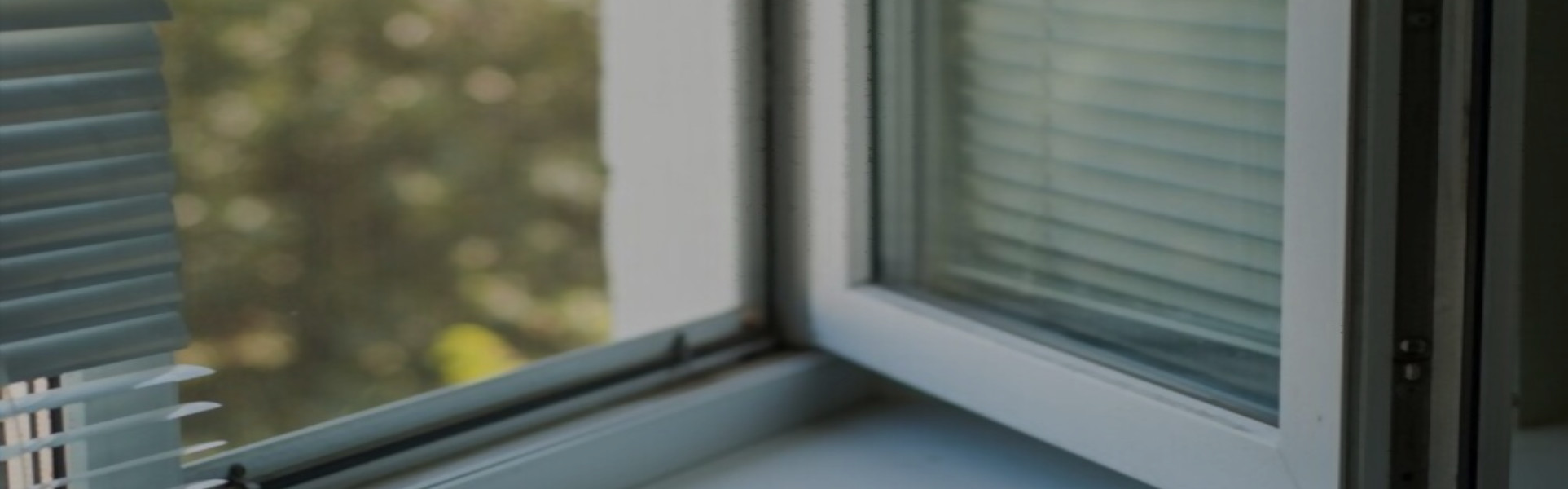 Slider Double Glazing, Glaziers in Erith Marshes, DA18