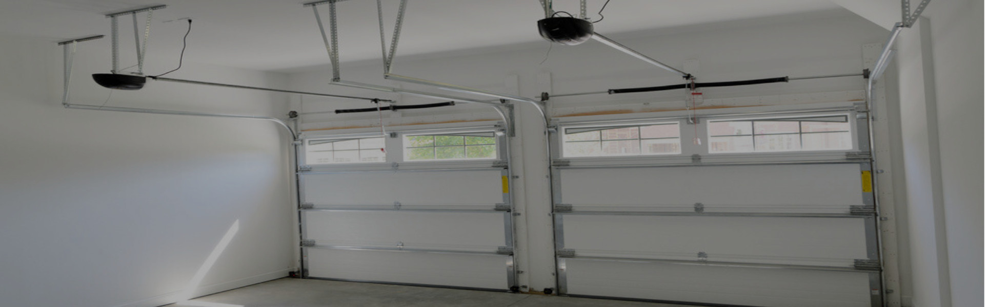 Slider Garage Door Repair, Glaziers in Erith Marshes, DA18